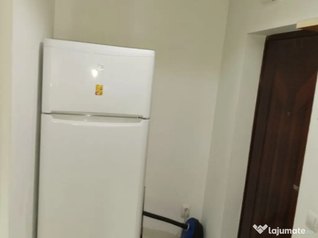 Piata sudului parter tache gheorghe