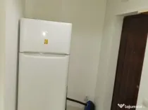 Piata sudului parter tache gheorghe