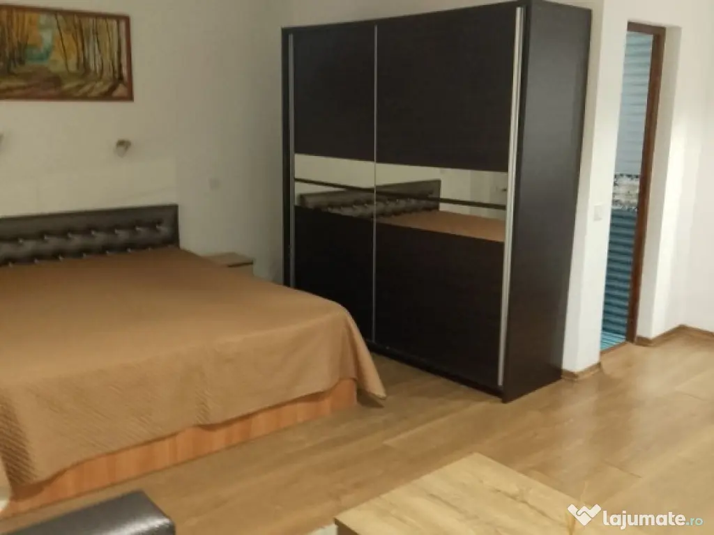 Piata sudului parter tache gheorghe