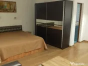 Piata sudului parter tache gheorghe 