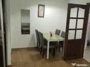 Piata sudului parter tache gheorghe 