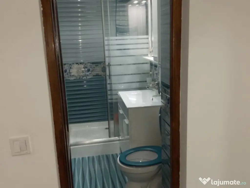 Piata sudului parter tache gheorghe