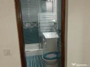 Piata sudului parter tache gheorghe 