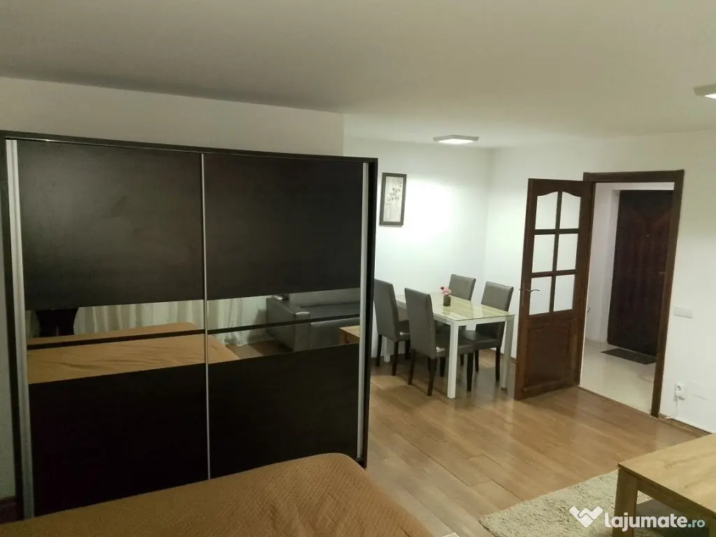 Piata sudului parter tache gheorghe