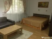 Piata sudului parter tache gheorghe 