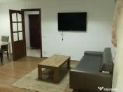 Piata sudului parter tache gheorghe 