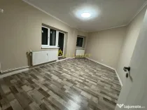 Apartament 3 camere, decomandat - 300 m de Metrou Aparatorii