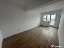 Garsoniera decomandata [ 750m Metrou Berceni ]