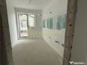 APARTAMENT 3 CAMERE 2 BAI - SECTOR 4 