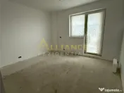 APARTAMENT 3 CAMERE 2 BAI - SECTOR 4 