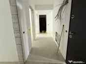 APARTAMENT 3 CAMERE 2 BAI - SECTOR 4 