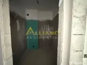 APARTAMENT 3 CAMERE 2 BAI - SECTOR 4 