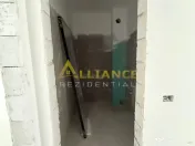 APARTAMENT 3 CAMERE 2 BAI - SECTOR 4 