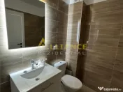 Apartament 2 camere decomandat • Terasa 26 mp • Zona ... 