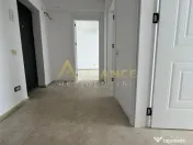 Apartament 2 camere decomandat • Terasa 26 mp • Zona ... 