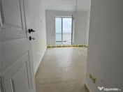 Apartament 2 camere decomandat • Terasa 26 mp • Zona ... 