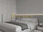 Apartament 2 camere decomandat – Sector 4 || la 15 m... 