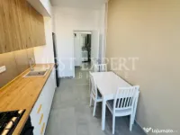 2 camere decomandat | Bloc nou | Pallady –Mobilat | Gata d 