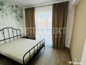 2 camere decomandat | Bloc nou | Pallady –Mobilat | Gata d 