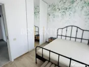 2 camere decomandat | Bloc nou | Pallady –Mobilat | Gata d 