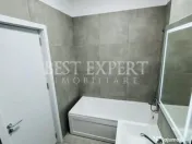 2 camere decomandat | Bloc nou | Pallady –Mobilat | Gata d 