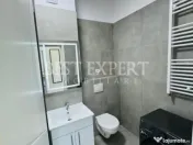 2 camere decomandat | Bloc nou | Pallady –Mobilat | Gata d 