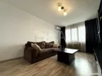 3 camere, decomandat - copiii aici, părinții dincolo