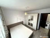 3 camere, decomandat - copiii aici, părinții dincolo 
