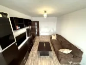 3 camere, decomandat - copiii aici, părinții dincolo 