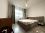 3 camere, decomandat, zona Giulești 