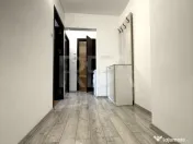 3 camere, decomandat, zona Giulești 