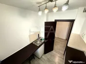 3 camere, decomandat, zona Giulești 