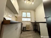 3 camere, decomandat, zona Giulești 