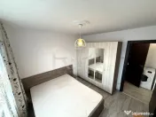 3 camere, decomandat, zona Giulești 