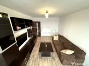 3 camere, decomandat, zona Giulești 