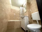 3 camere, decomandat, zona Giulești 