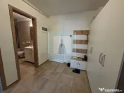 Apartament 2 camere, mobilat/utilat - Kasper Coresi, Trac... 