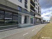 Apartament 2 camere, mobilat/utilat - Kasper Coresi, Trac... 