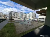 Apartament 2 camere, mobilat/utilat - Kasper Coresi, Trac... 