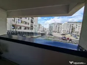 Apartament 2 camere, mobilat/utilat - Kasper Coresi, Trac... 