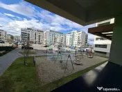 Apartament 2 camere, mobilat/utilat - Kasper Coresi, Trac... 