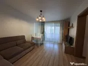 Apartament 2 camere, mobilat/utilat - Kasper Coresi, Trac... 