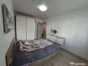 Apartament 2 camere, mobilat/utilat - Kasper Coresi, Trac... 