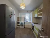 Apartament 2 camere, mobilat/utilat - Kasper Coresi, Trac... 