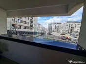 Apartament 2 camere, mobilat/utilat - Kasper Coresi, Trac... 