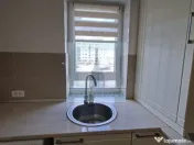 Apartament 2 camere, mobilat/utilat - Kasper Coresi, Trac... 