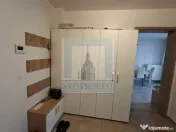 Apartament 2 camere, mobilat/utilat - Kasper Coresi, Trac... 