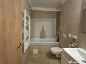 Apartament 2 camere, mobilat/utilat - Kasper Coresi, Trac... 