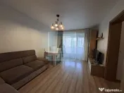 Apartament 2 camere, mobilat/utilat - Kasper Coresi, Trac... 