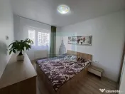 Apartament 2 camere, mobilat/utilat - Kasper Coresi, Trac... 